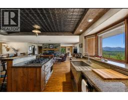 4pc Bathroom - 260097 Mountain Ridge Place, Rural Rocky View County, AB T4C2Y1 Photo 14