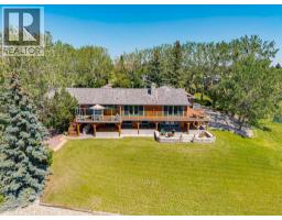 Other - 260097 Mountain Ridge Place, Rural Rocky View County, AB T4C2Y1 Photo 6
