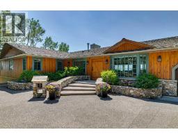 4pc Bathroom - 260097 Mountain Ridge Place, Rural Rocky View County, AB T4C2Y1 Photo 7