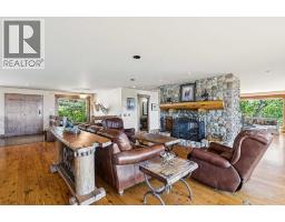260097 Mountain Ridge Place, Rural Rocky View County, AB T4C2Y1 Photo 20