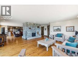 260097 Mountain Ridge Place, Rural Rocky View County, AB T4C2Y1 Photo 25