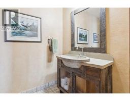 260097 Mountain Ridge Place, Rural Rocky View County, AB T4C2Y1 Photo 26