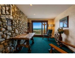 260097 Mountain Ridge Place, Rural Rocky View County, AB T4C2Y1 Photo 31
