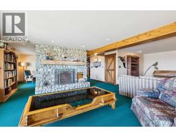 260097 Mountain Ridge Place, Rural Rocky View County, AB T4C2Y1 Photo 33