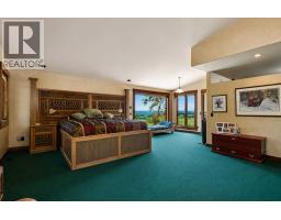 260097 Mountain Ridge Place, Rural Rocky View County, AB T4C2Y1 Photo 27