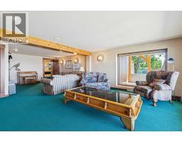260097 Mountain Ridge Place, Rural Rocky View County, AB T4C2Y1 Photo 34