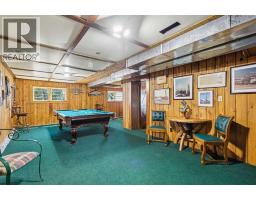 260097 Mountain Ridge Place, Rural Rocky View County, AB T4C2Y1 Photo 35