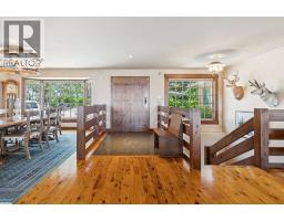 260097 Mountain Ridge Place, Rural Rocky View County, AB T4C2Y1 Photo 21