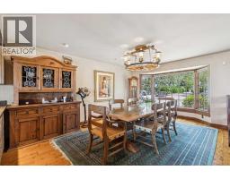 260097 Mountain Ridge Place, Rural Rocky View County, AB T4C2Y1 Photo 22