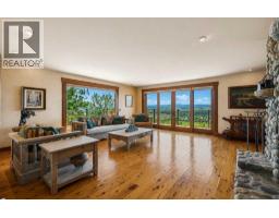 260097 Mountain Ridge Place, Rural Rocky View County, AB T4C2Y1 Photo 23