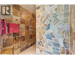 260097 Mountain Ridge Place, Rural Rocky View County, AB T4C2Y1 Photo 30