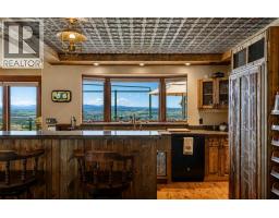 Recreational, Games room - 260097 Mountain Ridge Place, Rural Rocky View County, AB T4C2Y1 Photo 10
