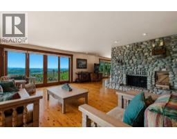 260097 Mountain Ridge Place, Rural Rocky View County, AB T4C2Y1 Photo 24