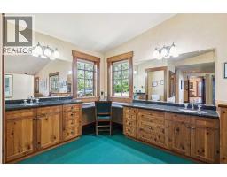 260097 Mountain Ridge Place, Rural Rocky View County, AB T4C2Y1 Photo 29