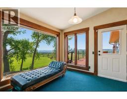 260097 Mountain Ridge Place, Rural Rocky View County, AB T4C2Y1 Photo 28