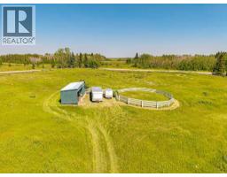 260097 Mountain Ridge Place, Rural Rocky View County, AB T4C2Y1 Photo 50