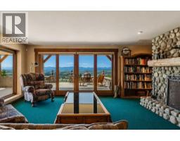 260097 Mountain Ridge Place, Rural Rocky View County, AB T4C2Y1 Photo 32