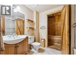 260097 Mountain Ridge Place, Rural Rocky View County, AB T4C2Y1 Photo 37