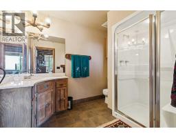 260097 Mountain Ridge Place, Rural Rocky View County, AB T4C2Y1 Photo 45