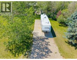 260097 Mountain Ridge Place, Rural Rocky View County, AB T4C2Y1 Photo 48