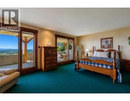 260097 Mountain Ridge Place, Rural Rocky View County, AB T4C2Y1 Photo 36