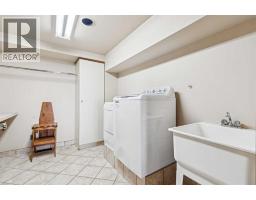 260097 Mountain Ridge Place, Rural Rocky View County, AB T4C2Y1 Photo 41