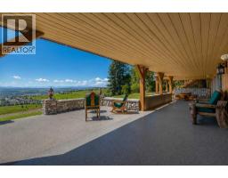 260097 Mountain Ridge Place, Rural Rocky View County, AB T4C2Y1 Photo 39