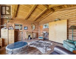 260097 Mountain Ridge Place, Rural Rocky View County, AB T4C2Y1 Photo 44
