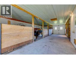 260097 Mountain Ridge Place, Rural Rocky View County, AB T4C2Y1 Photo 46