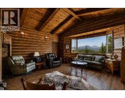 260097 Mountain Ridge Place, Rural Rocky View County, AB T4C2Y1 Photo 43