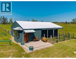 260097 Mountain Ridge Place, Rural Rocky View County, AB T4C2Y1 Photo 42