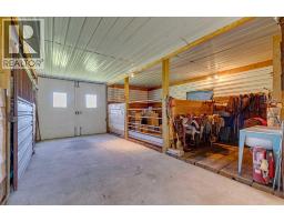 260097 Mountain Ridge Place, Rural Rocky View County, AB T4C2Y1 Photo 47