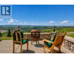 260097 Mountain Ridge Place, Rural Rocky View County, AB T4C2Y1 Photo 40