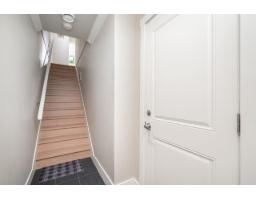 15 19097 64 Avenue, Surrey, BC V3S6X5 Photo 6