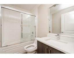 15 19097 64 Avenue, Surrey, BC V3S6X5 Photo 25