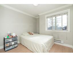 15 19097 64 Avenue, Surrey, BC V3S6X5 Photo 24