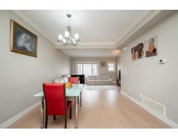 15 19097 64 Avenue, Surrey, BC V3S6X5 Photo 10