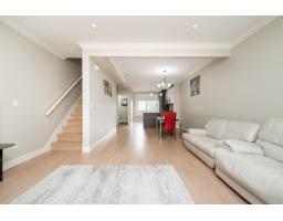 15 19097 64 Avenue, Surrey, BC V3S6X5 Photo 9
