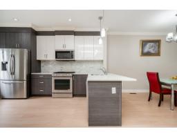 15 19097 64 Avenue, Surrey, BC V3S6X5 Photo 13