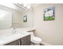 15 19097 64 Avenue, Surrey, BC V3S6X5 Photo 17