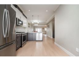 15 19097 64 Avenue, Surrey, BC V3S6X5 Photo 16
