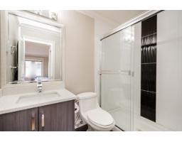 15 19097 64 Avenue, Surrey, BC V3S6X5 Photo 21