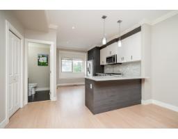 15 19097 64 Avenue, Surrey, BC V3S6X5 Photo 14