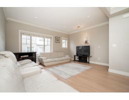 15 19097 64 Avenue, Surrey, BC V3S6X5 Photo 8