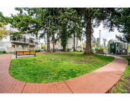 15 19097 64 Avenue, Surrey, BC V3S6X5 Photo 32