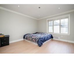 15 19097 64 Avenue, Surrey, BC V3S6X5 Photo 19