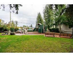 15 19097 64 Avenue, Surrey, BC V3S6X5 Photo 33