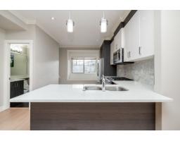 15 19097 64 Avenue, Surrey, BC V3S6X5 Photo 15
