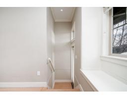 15 19097 64 Avenue, Surrey, BC V3S6X5 Photo 18
