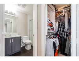 15 19097 64 Avenue, Surrey, BC V3S6X5 Photo 22